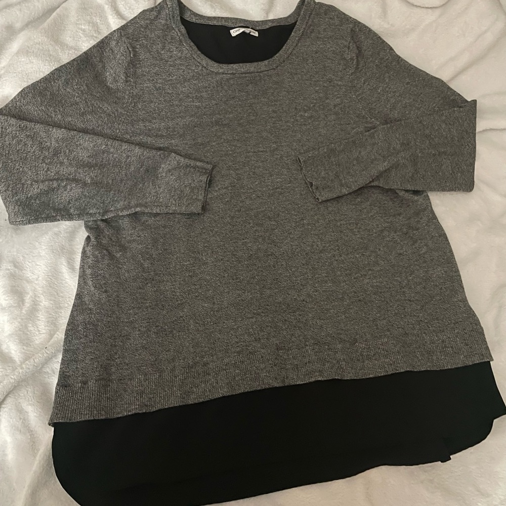 Dress Shirt
